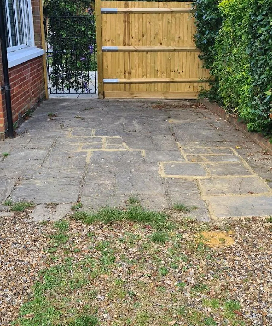Homestay Copperwood Apartment Horley United Kingdom